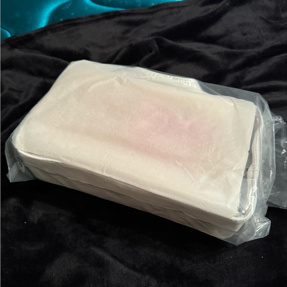 hair care set - Picture 3 of 3